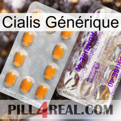 Cialis Générique new12